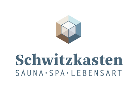 Schwitzkasten Logo